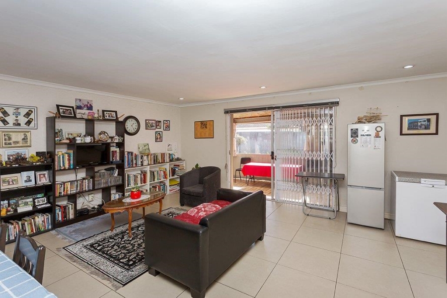 5 Bedroom Property for Sale in West Beach Western Cape